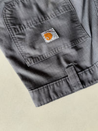 CARHARTT RELAXED FIT CARGO - L