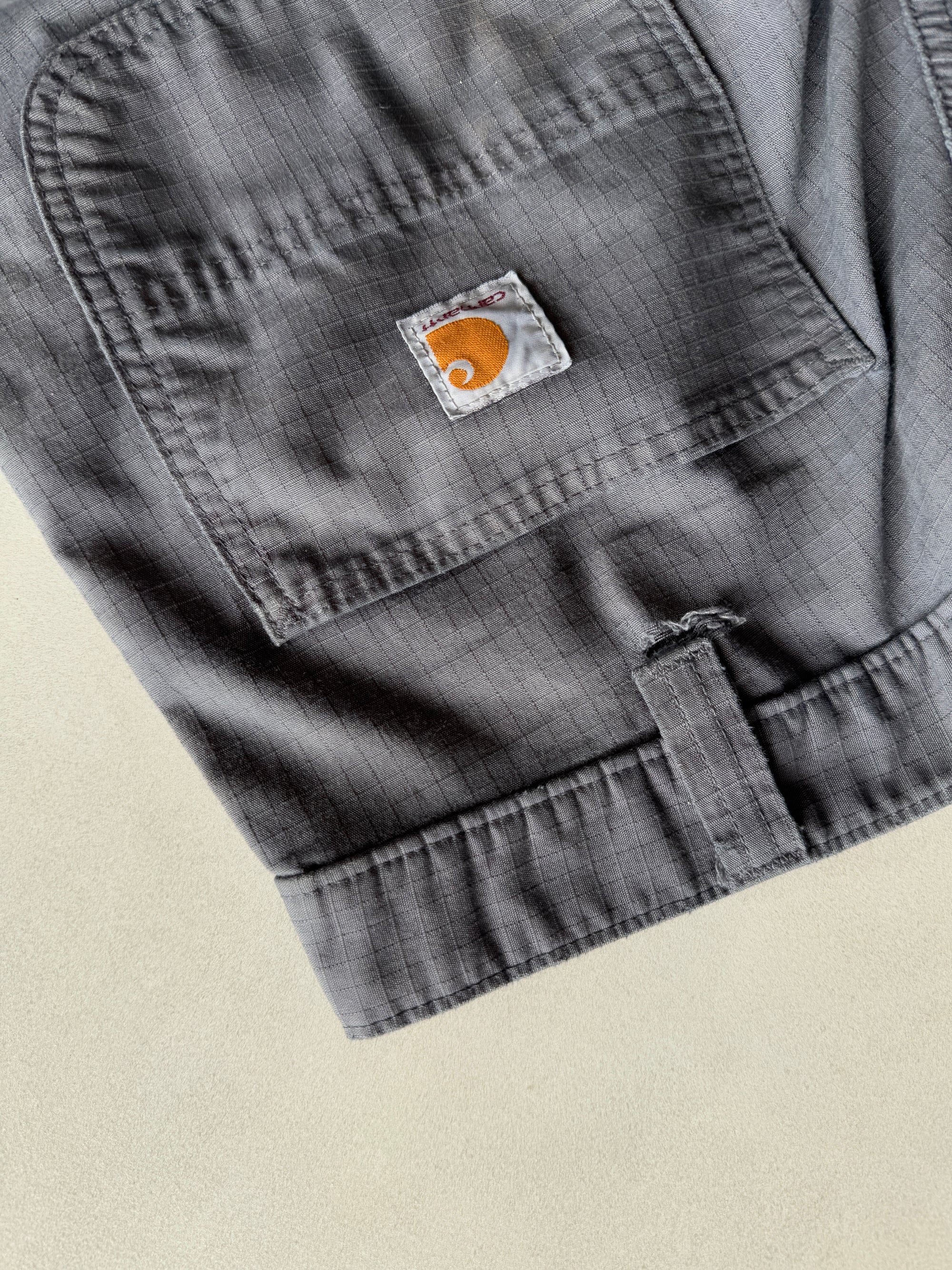 CARHARTT RELAXED FIT CARGO - L