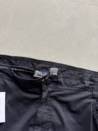 CRIVIT OUTDOOR PANTS - XL