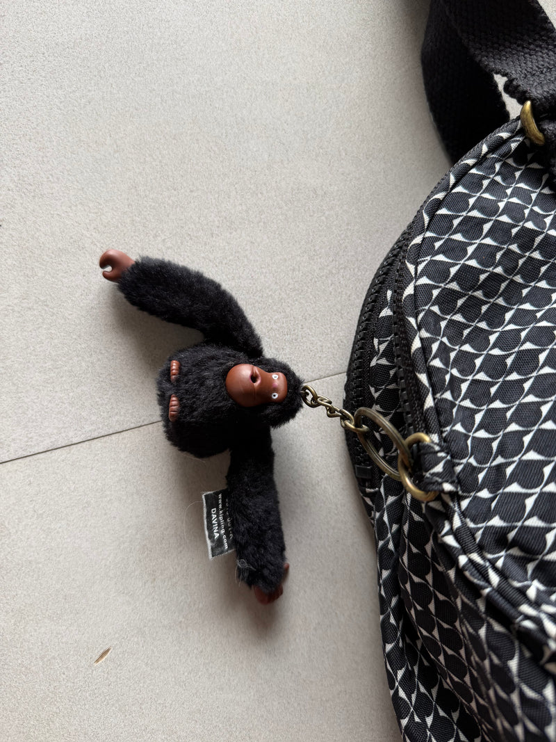 KIPLING SHOULDER BAG