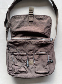 KIPLING CROSS BODY SIDE BAG
