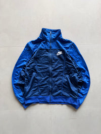 VINTAGE NIKE JACKET - M