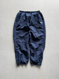 SLANZGER TRACK PANT141 - M