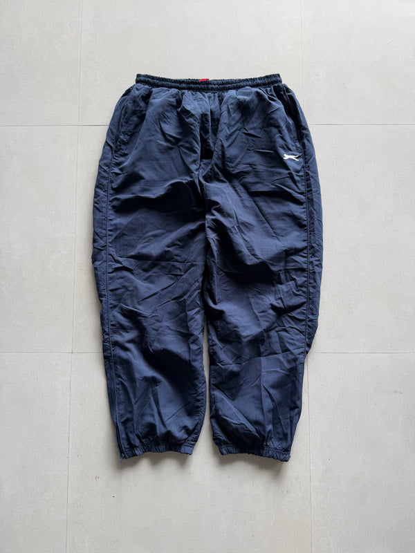 SLANZGER TRACK PANT141 - M