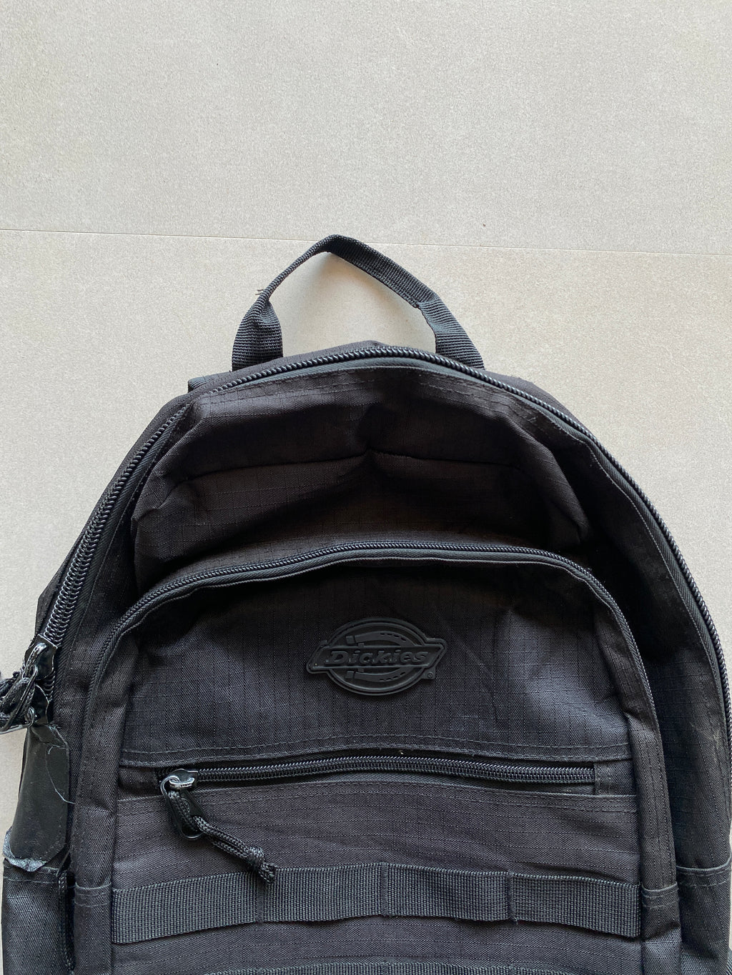 DICKIES SCHOOL BACKPACK