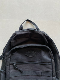 DICKIES SCHOOL BACKPACK