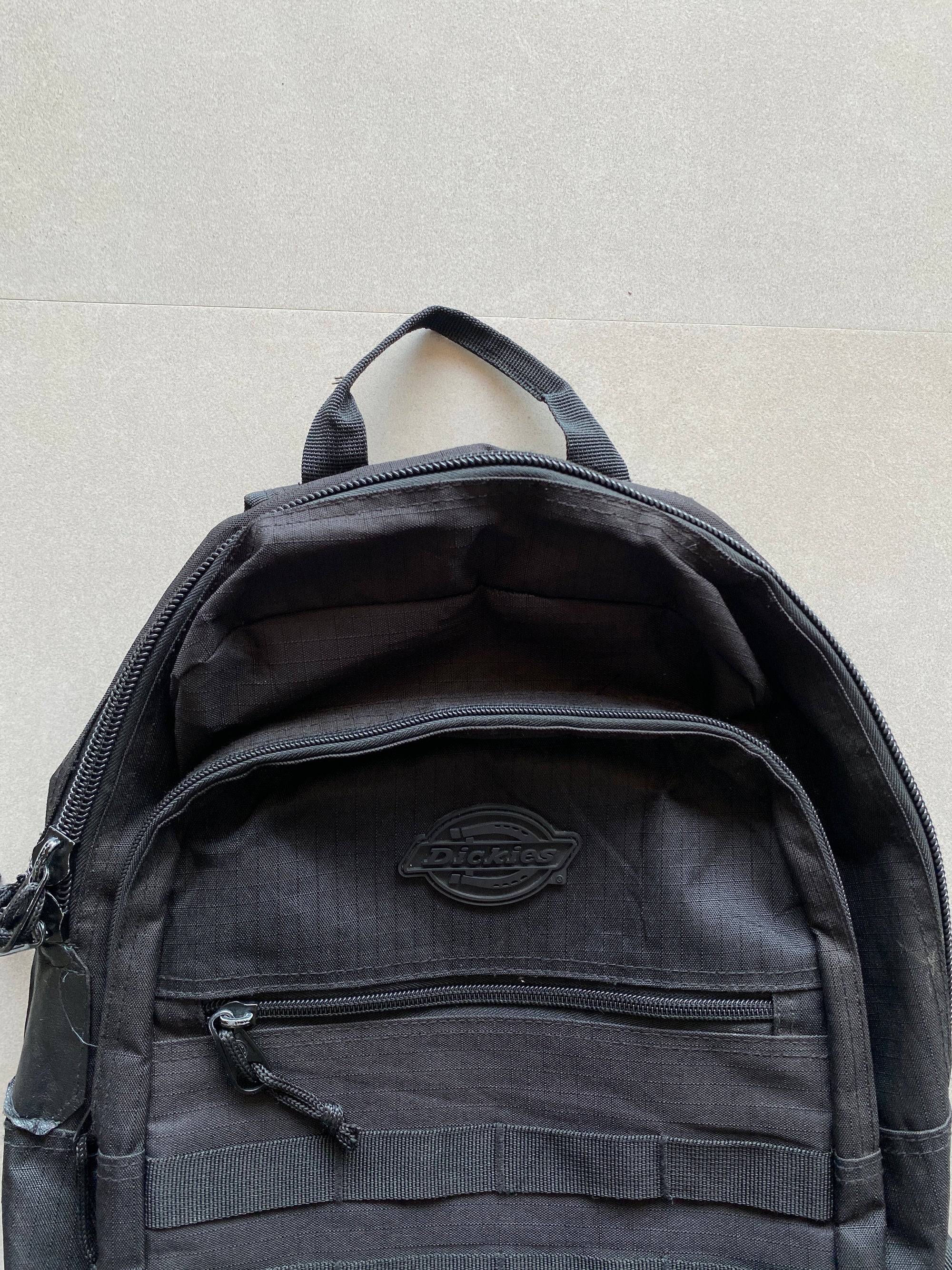 DICKIES SCHOOL BACKPACK