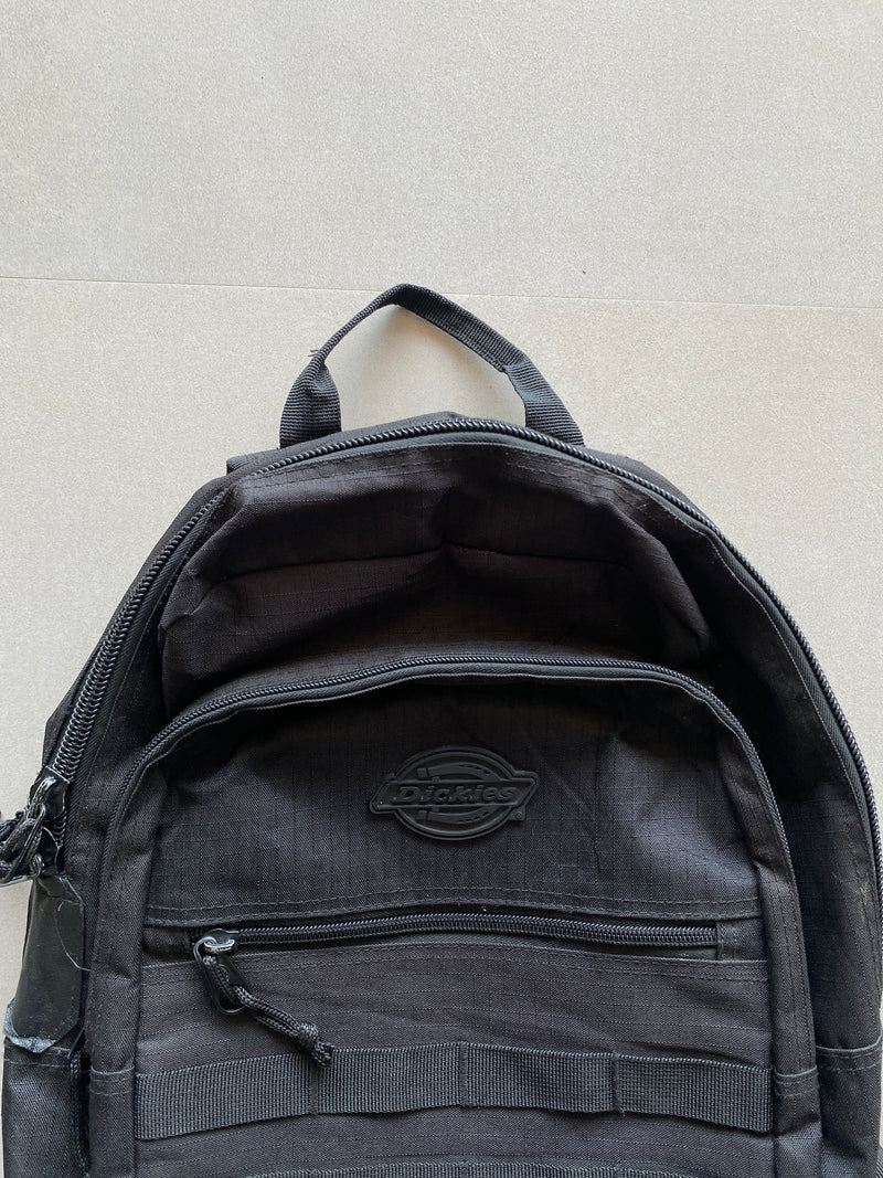 DICKIES SCHOOL BACKPACK