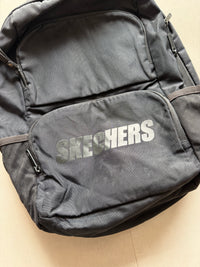 SKECHERS BACK PACK