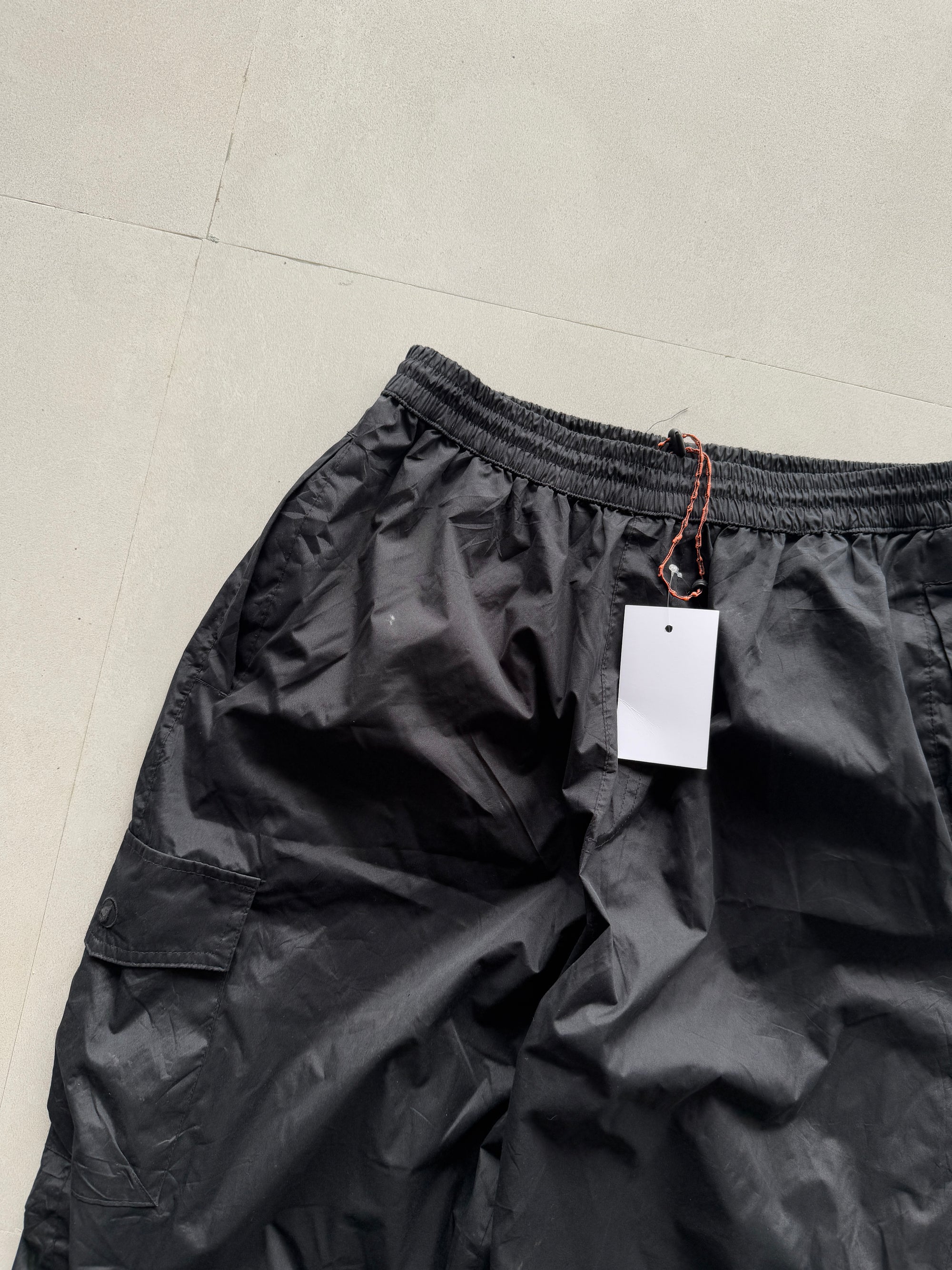 PTER STORM BAGGY TRACK - M