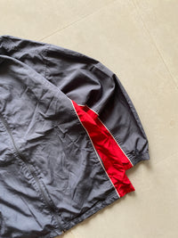 VINTAGE REEBOK JACKET - XL