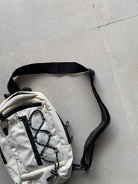 CROSS BODY BAG