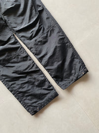 BAGGY CARGO OUTDOOR PANT -