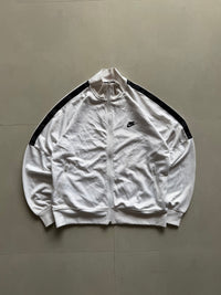 00S NIKE JACKET - L