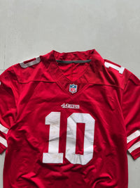 VINTAGE NFL JERSEY - L