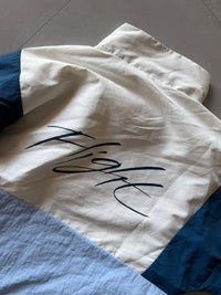 JORDAN SPELL OUT JACKET - XS