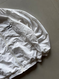 VINTAGE MIZUNO JACKET - L