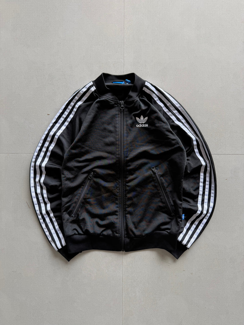 ADIDAS ORGINALS FIREBIRD JACKET - XS