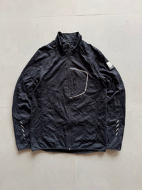 VINTAGE PUMA JACKET - M