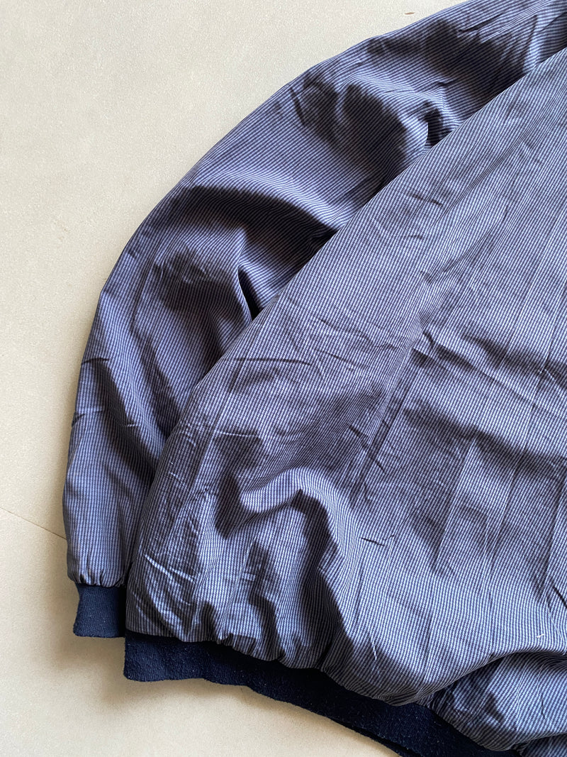 VINTAGE PULLOVER - XL