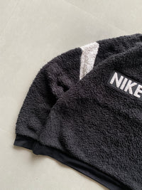 NIKE AIR SWEATSHIRT - M