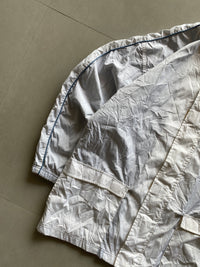 REEBOK CLASSICS JACKET - XL