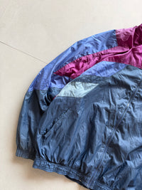 90S NIKE JACKET - XL