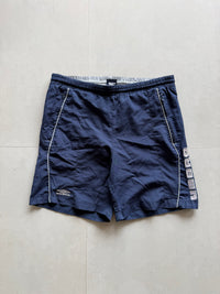 UMBRO SHORTS - L
