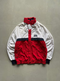 VINTAGE JACKET - L