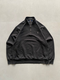 RALPH LAUREN SWEATER - XL