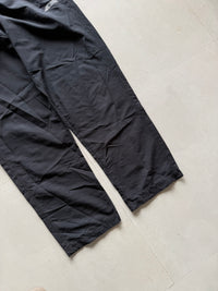 ADIDAS BAGGY TRACK PANT70 - M