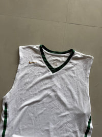 NIKE TANK TOP -XL