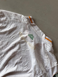 2023 PUMA IVORY COAST JERSEY - M