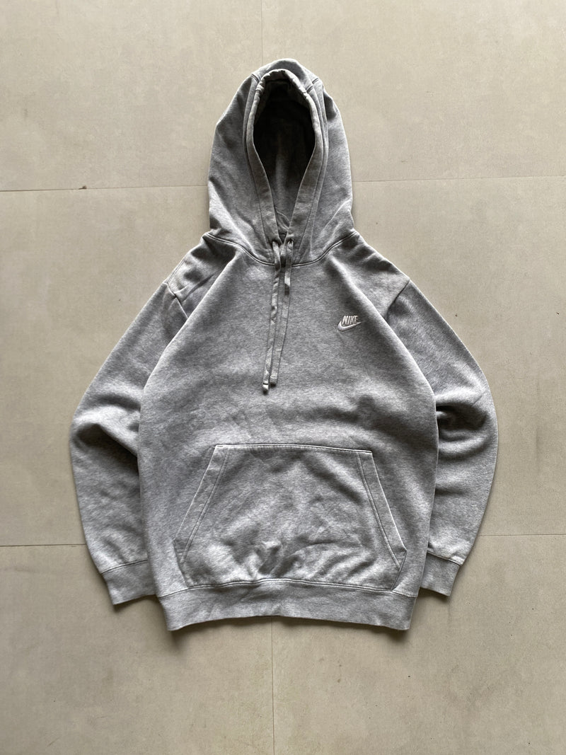 NIKE HOODIE - S