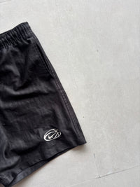 90s NIKE SHORTS - M