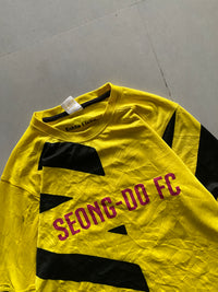SEONG - DO FC JERSEY - m