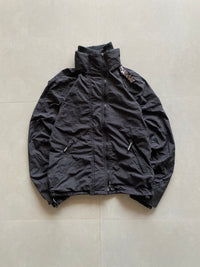 SUPERDRY JAPAN JACKET - M