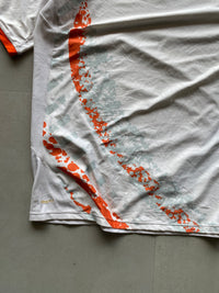 NIKE DRI-FIT TEE - XL