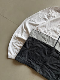 OOS NIKE JACKET - M
