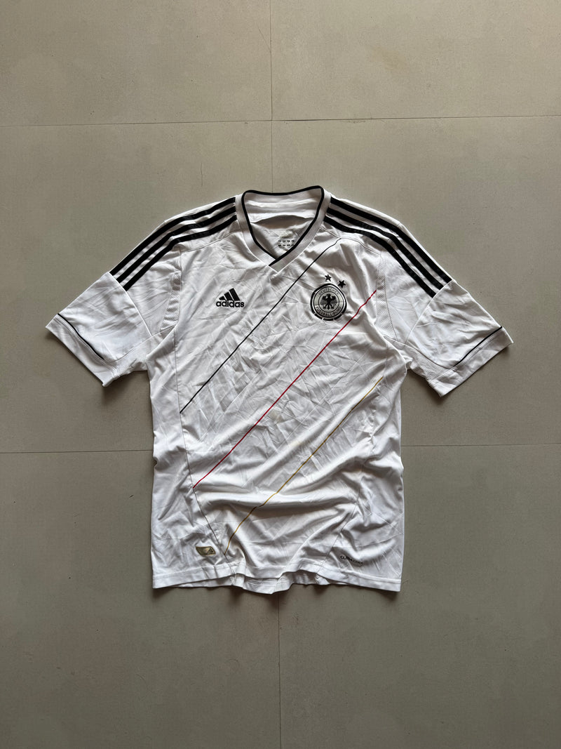 2012 ADIDAS GERMANY - M