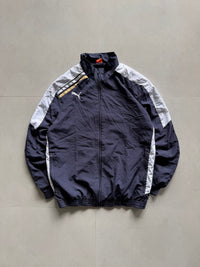 VINTAGE PUMA JACKET - XL