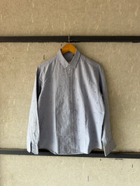 PRINTED SHIRT ST188 - M