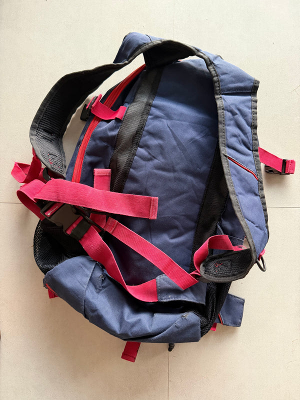 FOREVER HIKING BAG