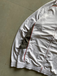 VINTAGE CHAMPION JACKET - L