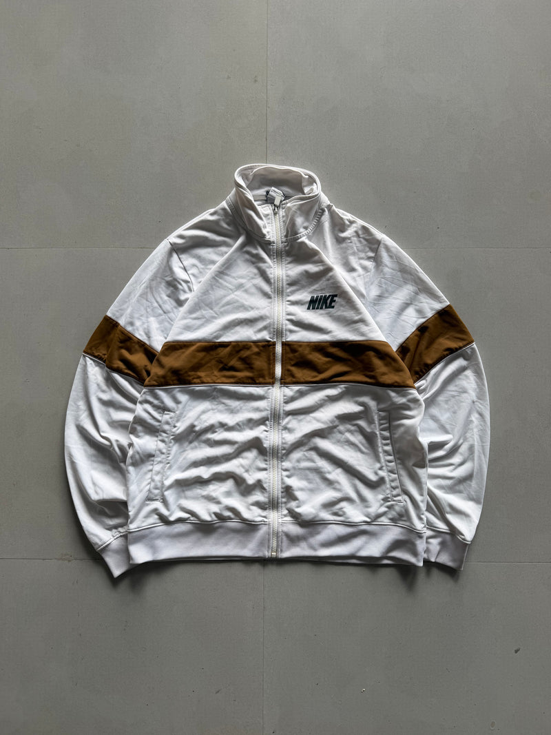 00S NIKE JACKET - XL