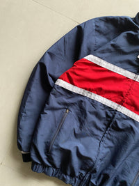 VINTAGE LACOSTE JACKET - M
