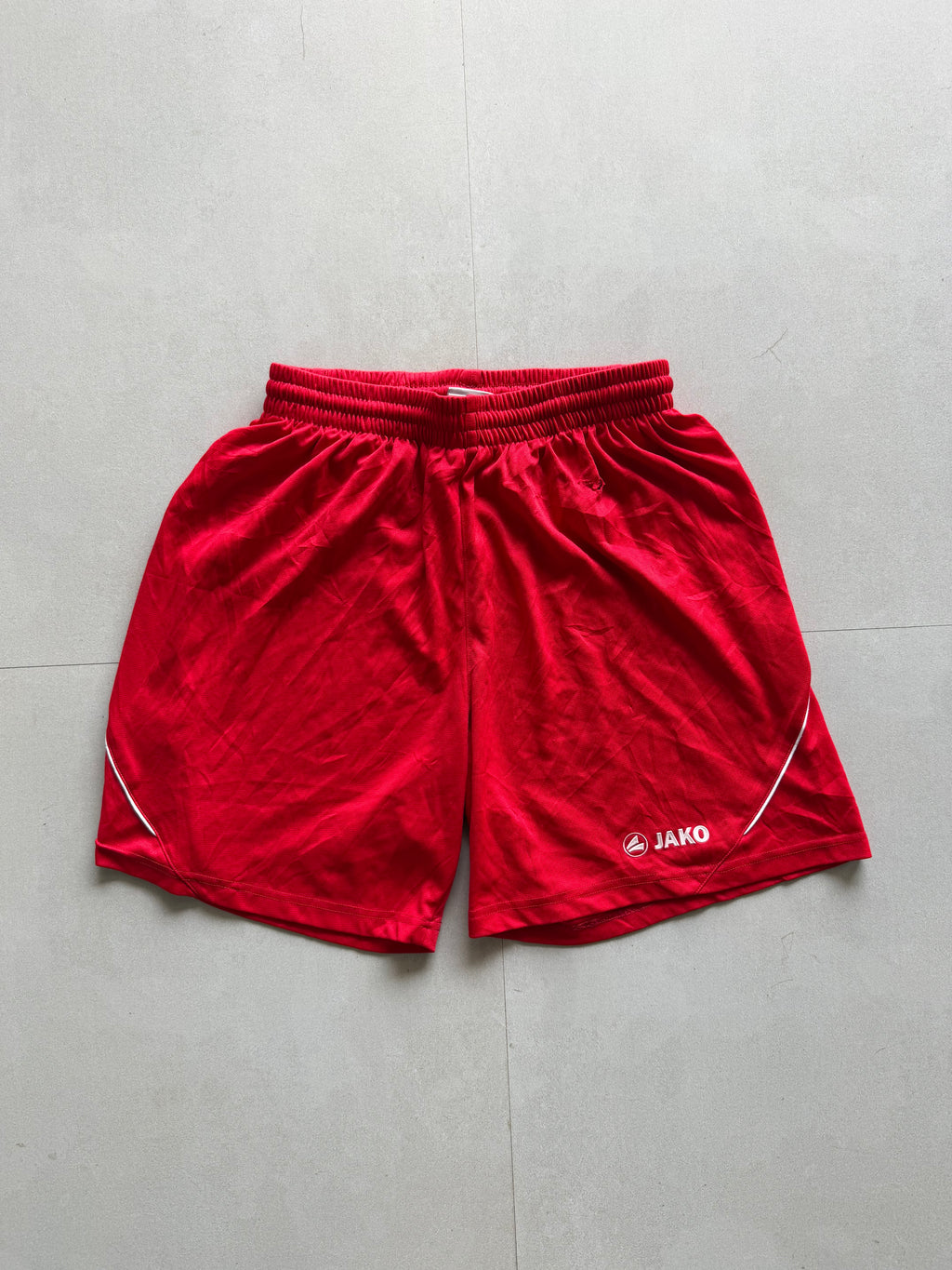JAKO SHORTS - M