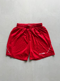 JAKO SHORTS - M