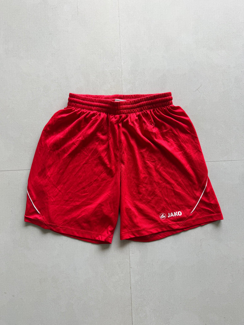 JAKO SHORTS - M