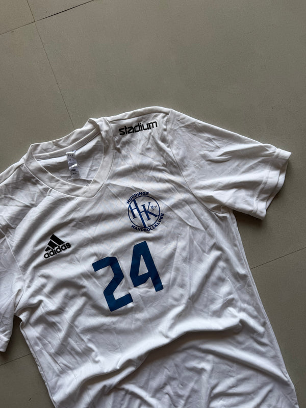 ADIDAS JERSEY - S